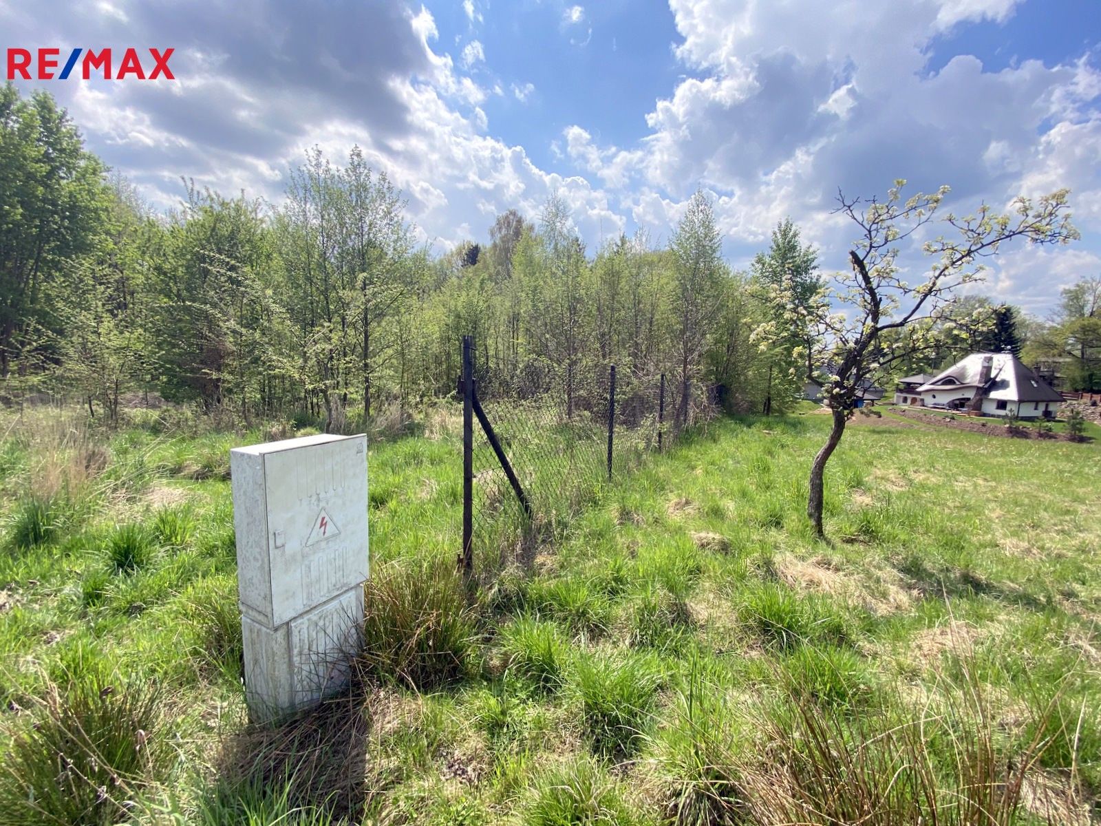 Prodej pozemek pro bydlení - Polská, Karviná, 1 m²