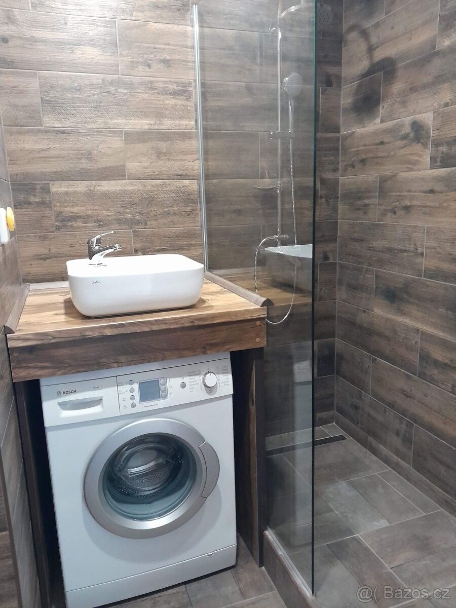 Byty, Teplice, 415 01