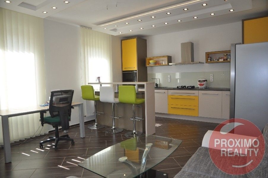 Byty, Jihlava, 586 01