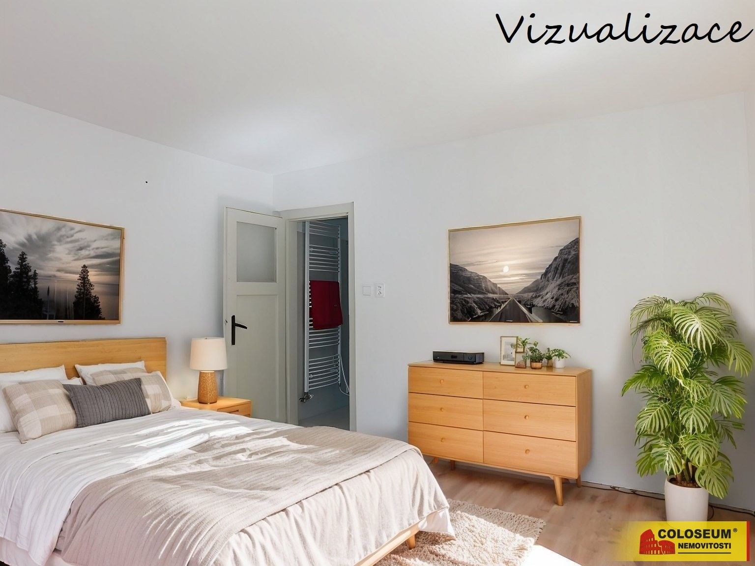 Prodej rodinný dům - Znojmo, 146 m²