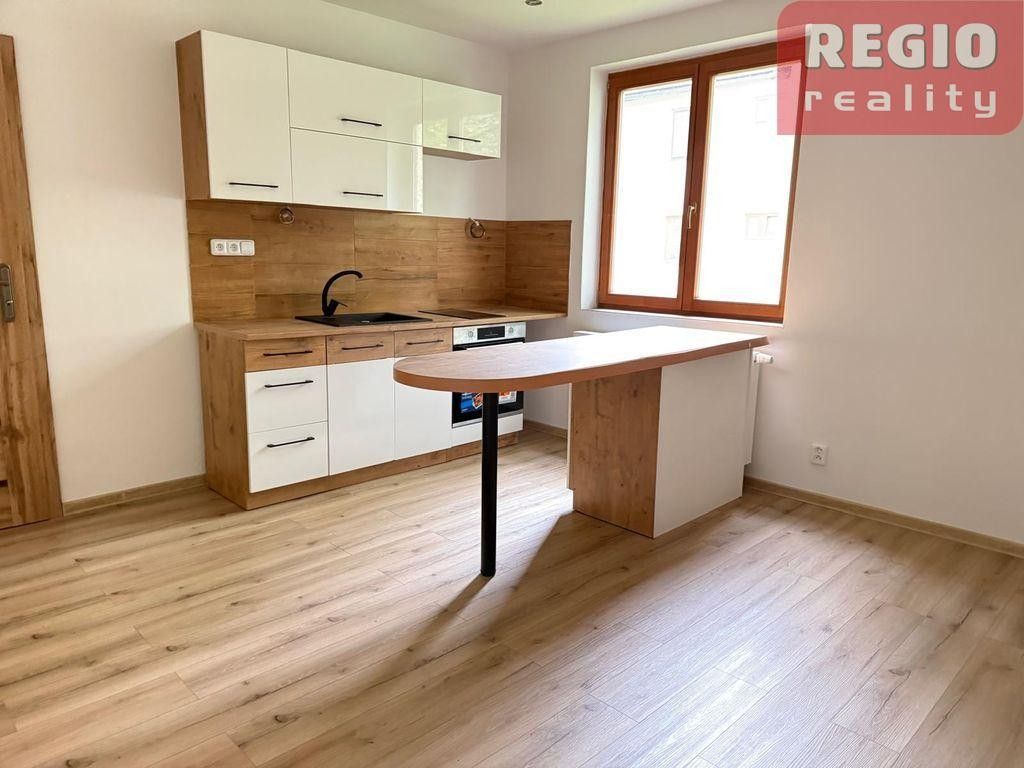 Byty, Frýdek-Místek, 738 01