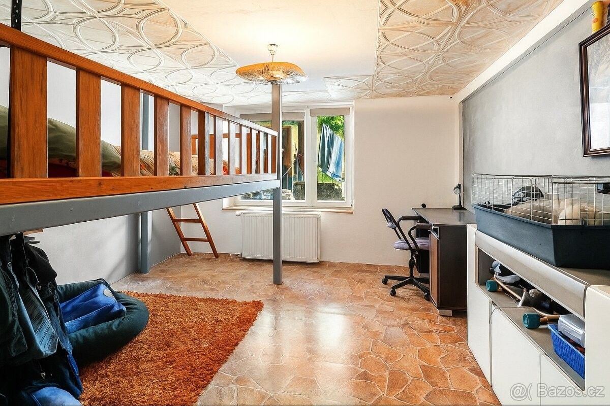 Rodinné domy, Žatec, 438 01