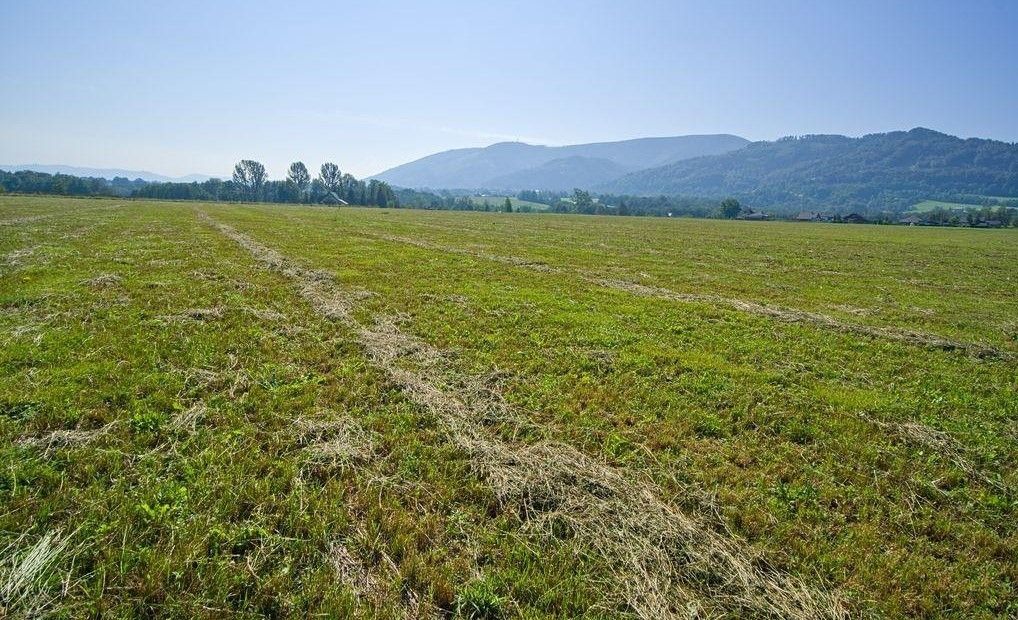 Prodej pozemek pro bydlení - Smilovice u Třince, 739 55, 2 250 m²