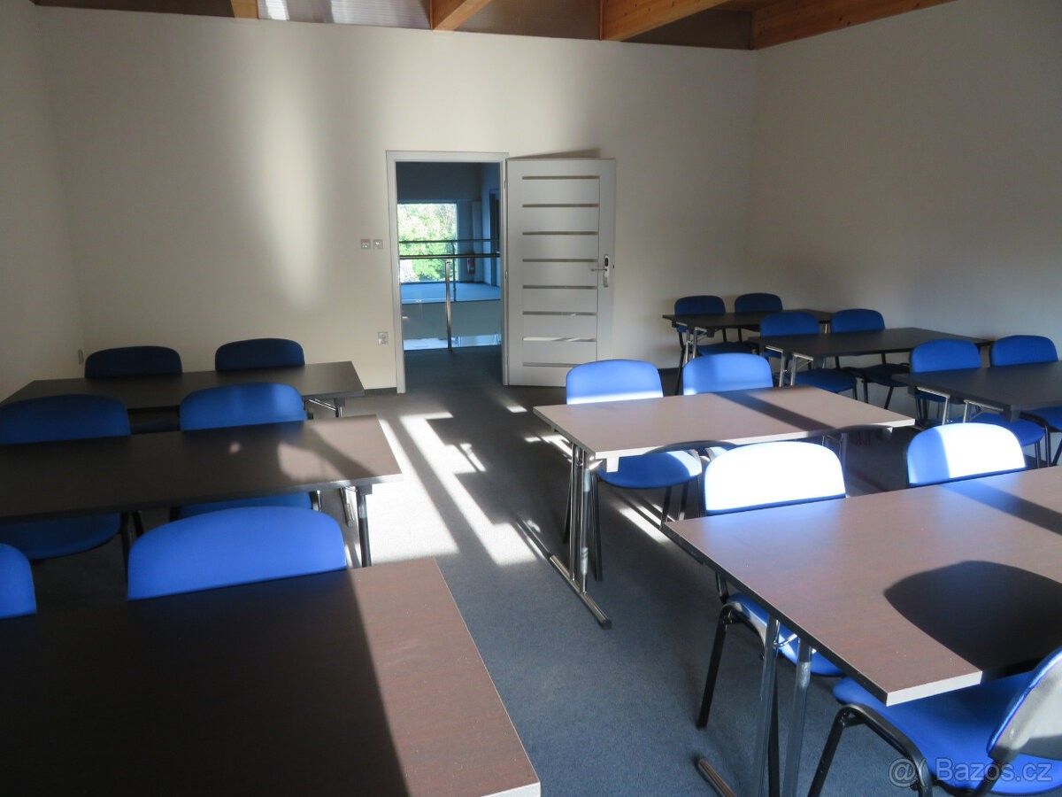 Ostatní, Baška, 739 01