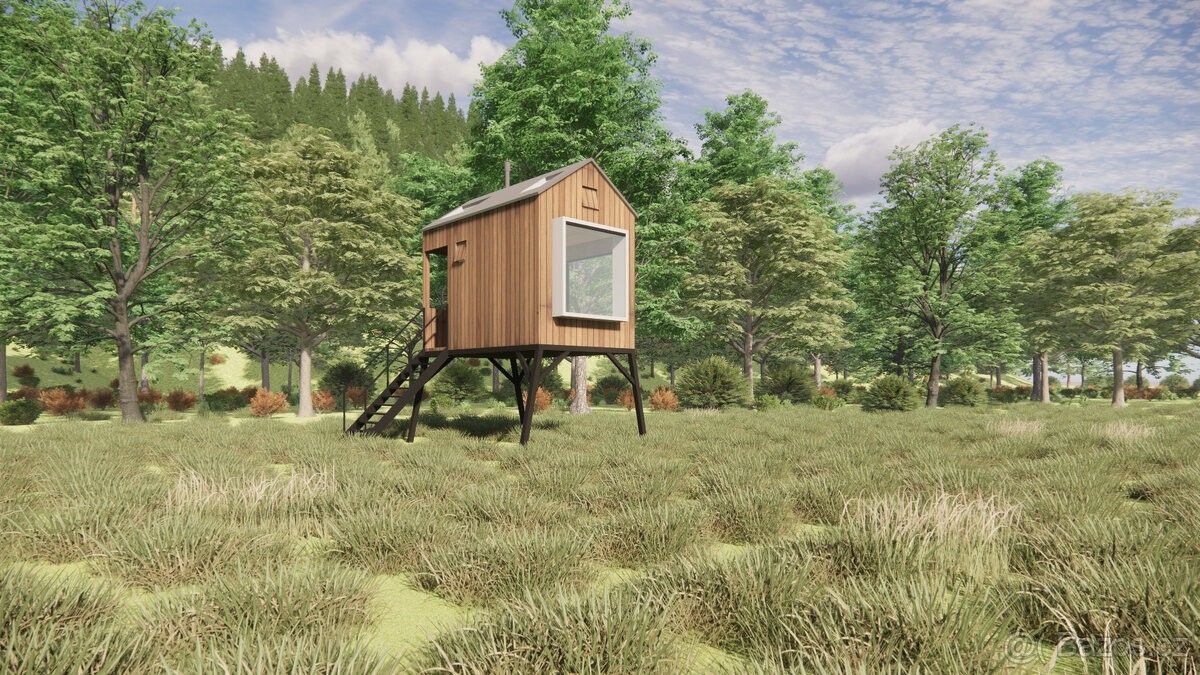 Pozemky pro bydlení, Neratovice, 277 11