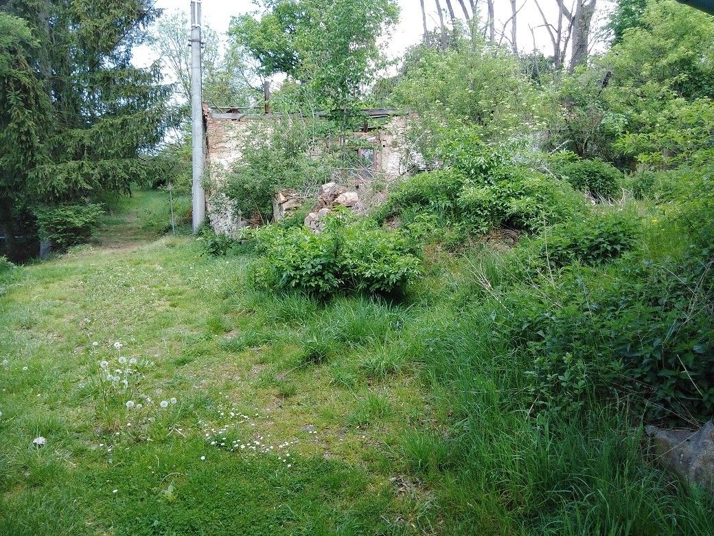 Pozemky pro bydlení, Bavorov, 387 73