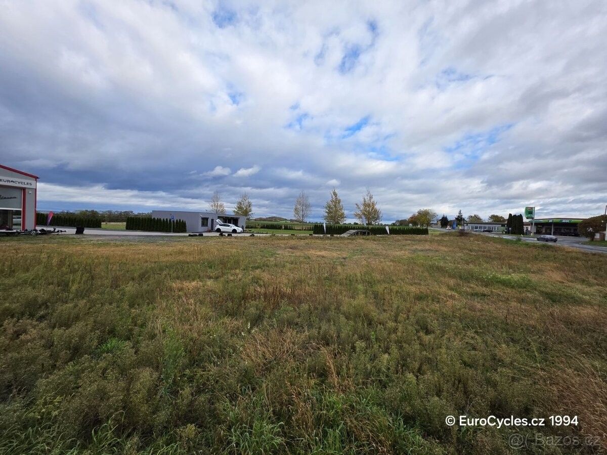 Pozemky pro bydlení, Kolín, 280 02