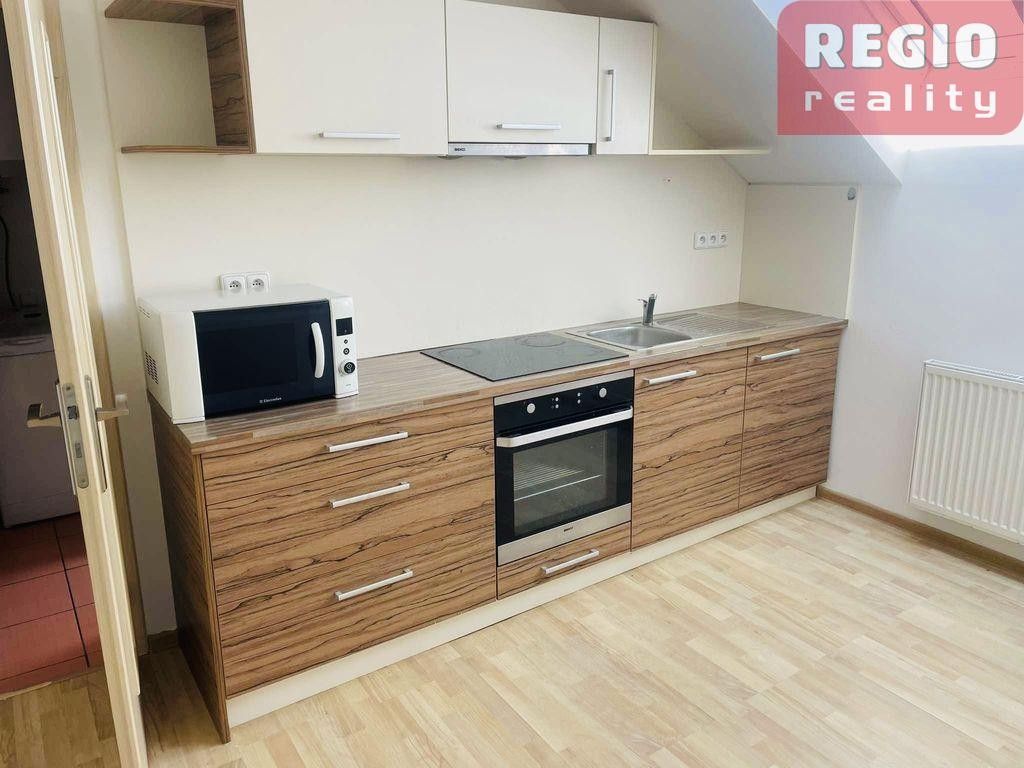 Byty, Frýdek-Místek, 739 42