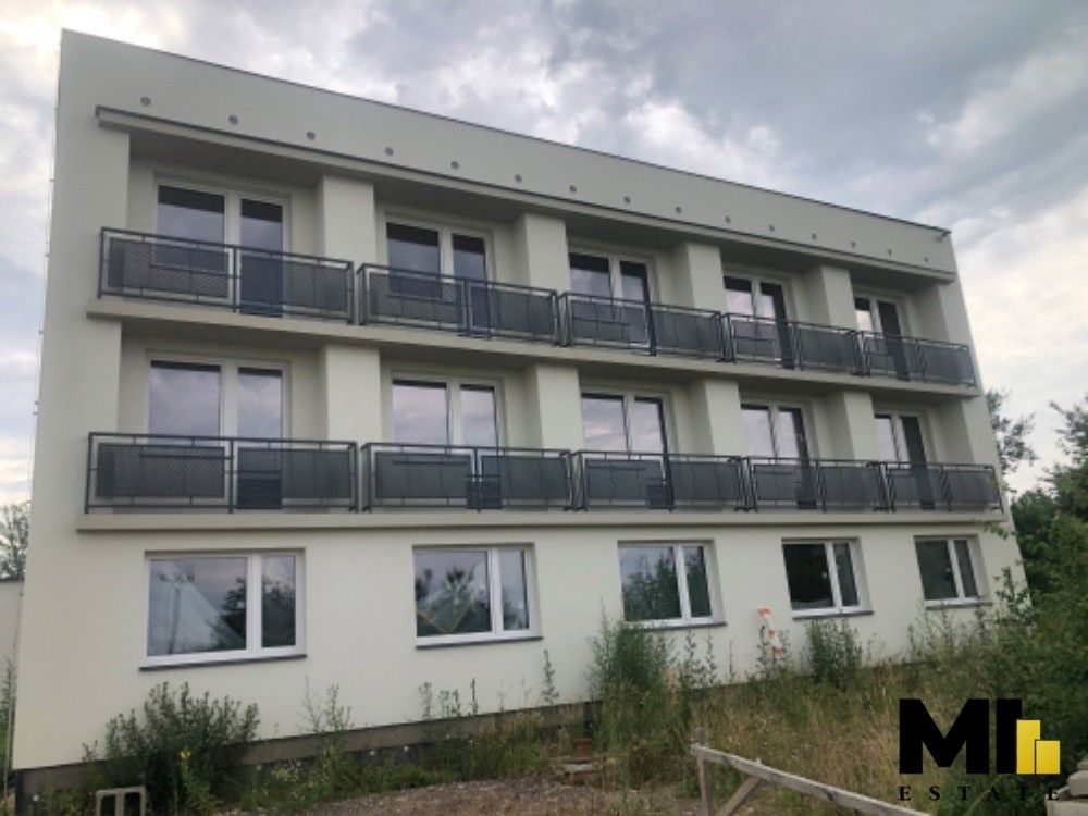 Rodinné domy, Choceň, 565 01