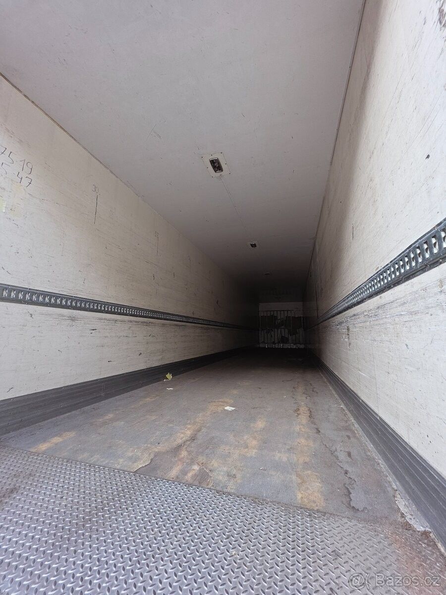 Sklady, Praha, 180 00