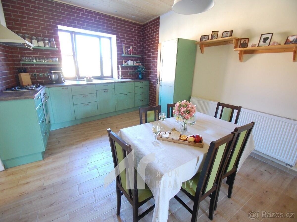 Rodinné domy, Prosiměřice, 671 61