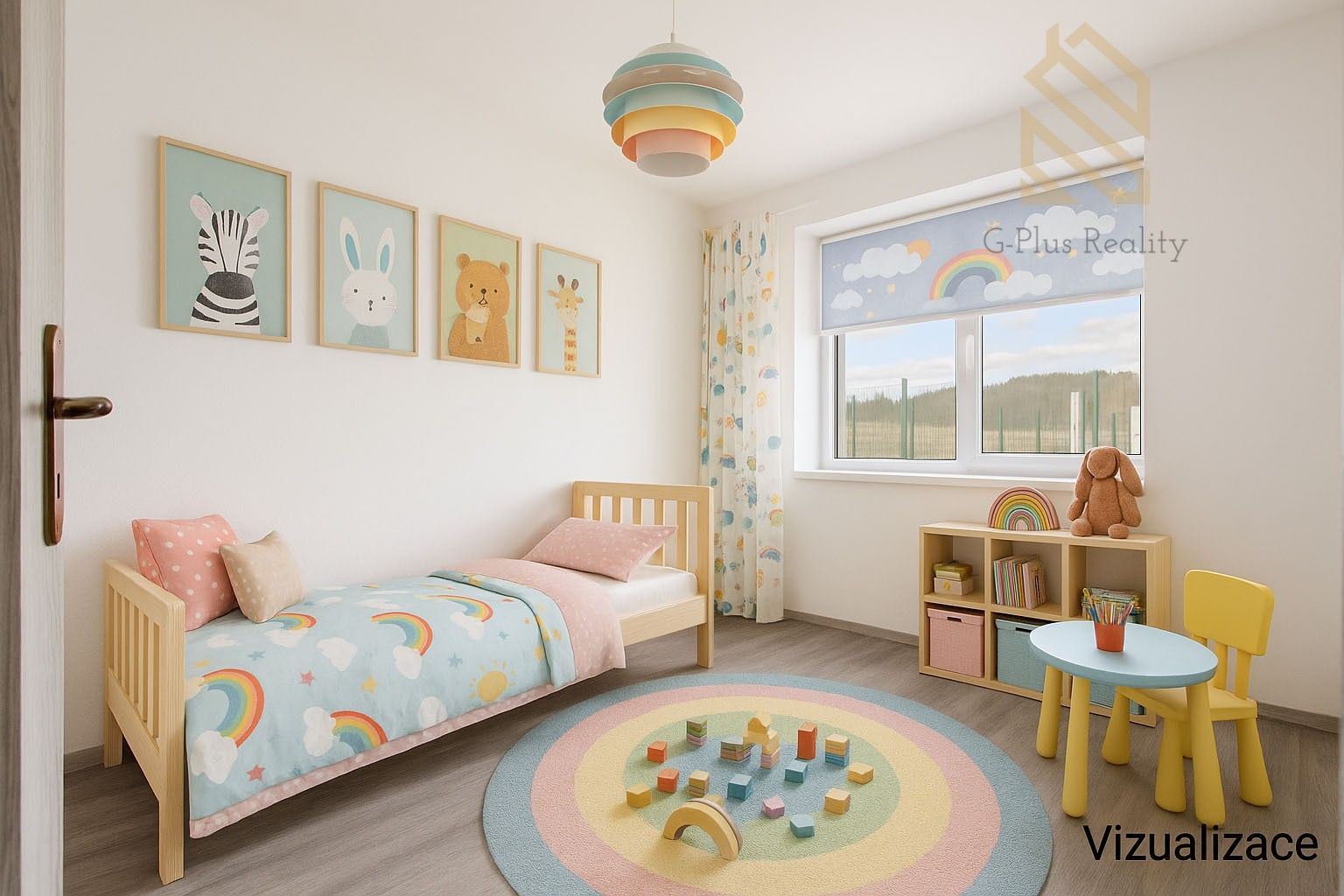 Prodej rodinný dům - Kozojedy, 162 m²