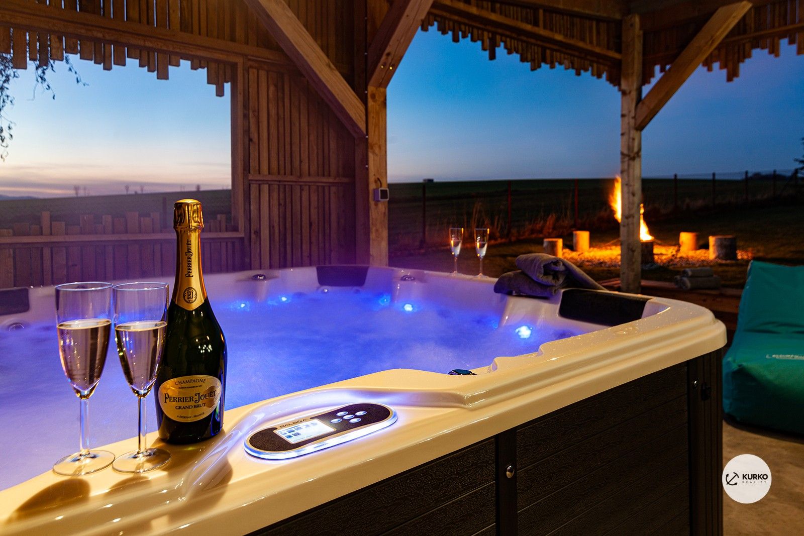 Prodej rodinný dům - Lubno, Frýdlant nad Ostravicí, 190 m²