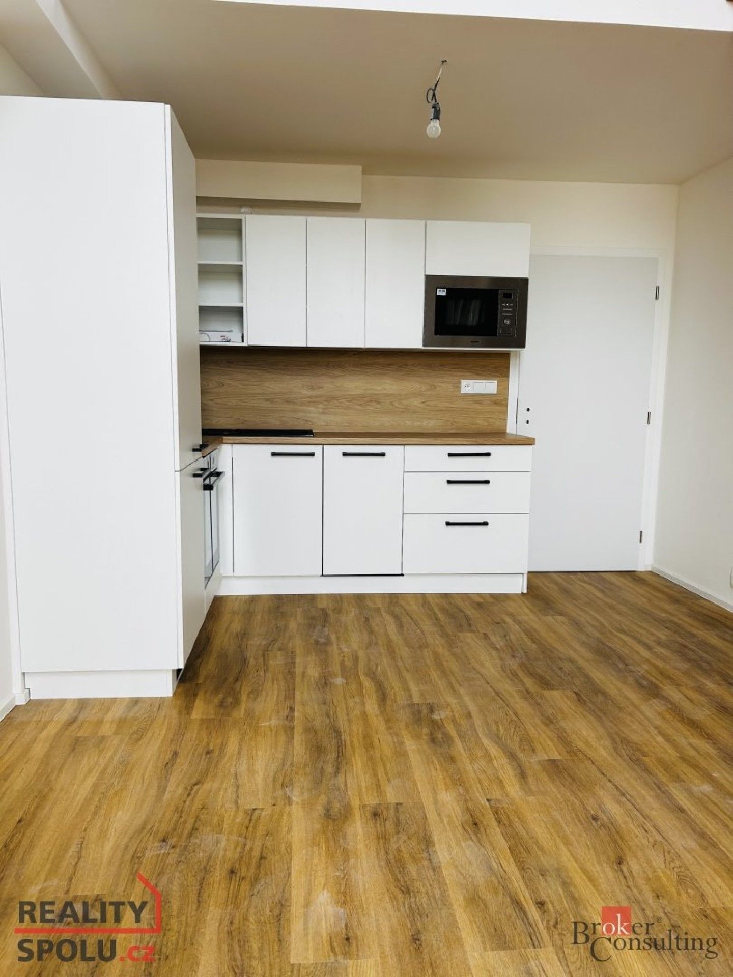 2+kk, Rolnická, Opava, 38 m²