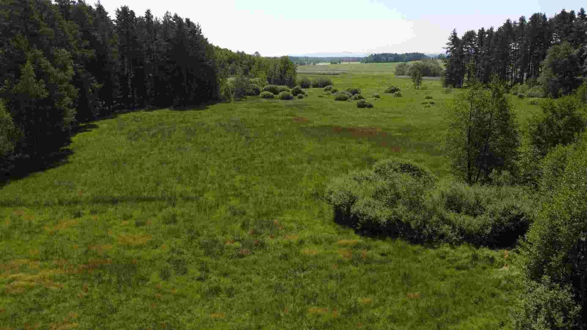 Ostatní, Jílovice, 20 m²