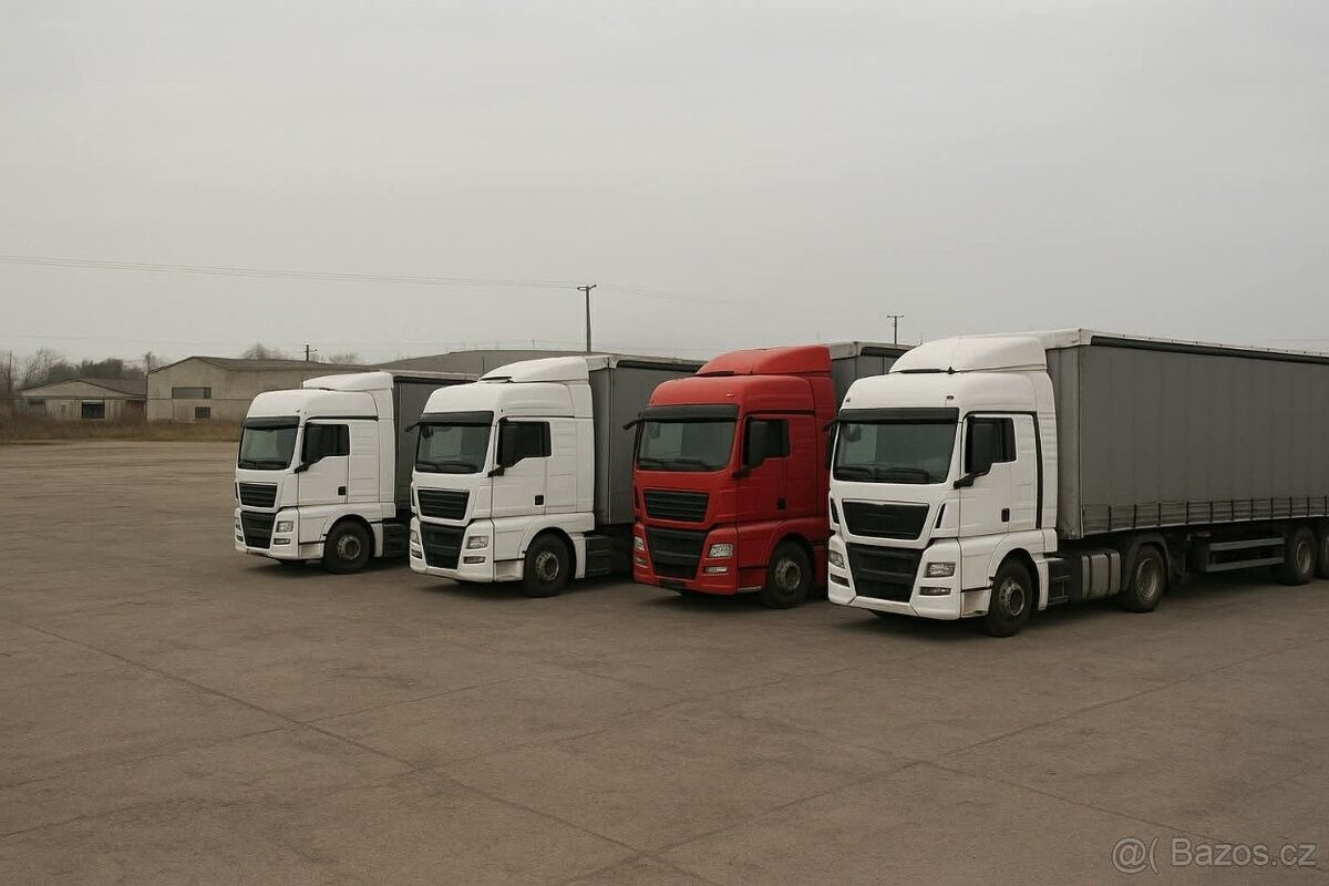 Obchodní prostory, Poděbrady, 290 01