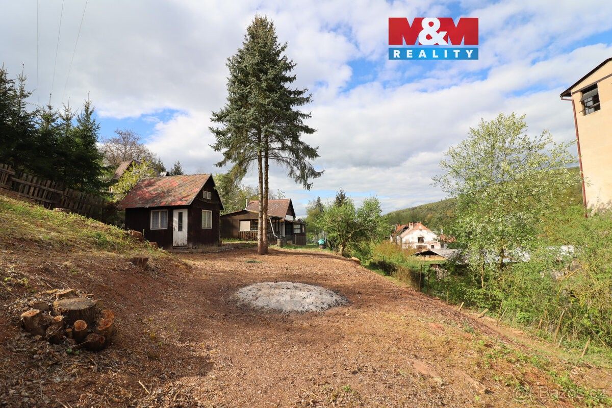 Zahrady, Louny, 440 01