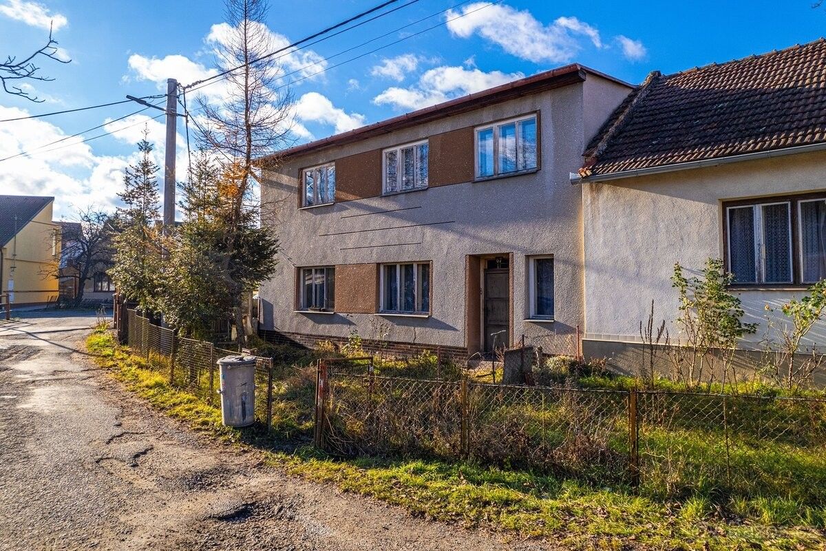 Ostatní, Račice-Pístovice, 683 05, 192 m²