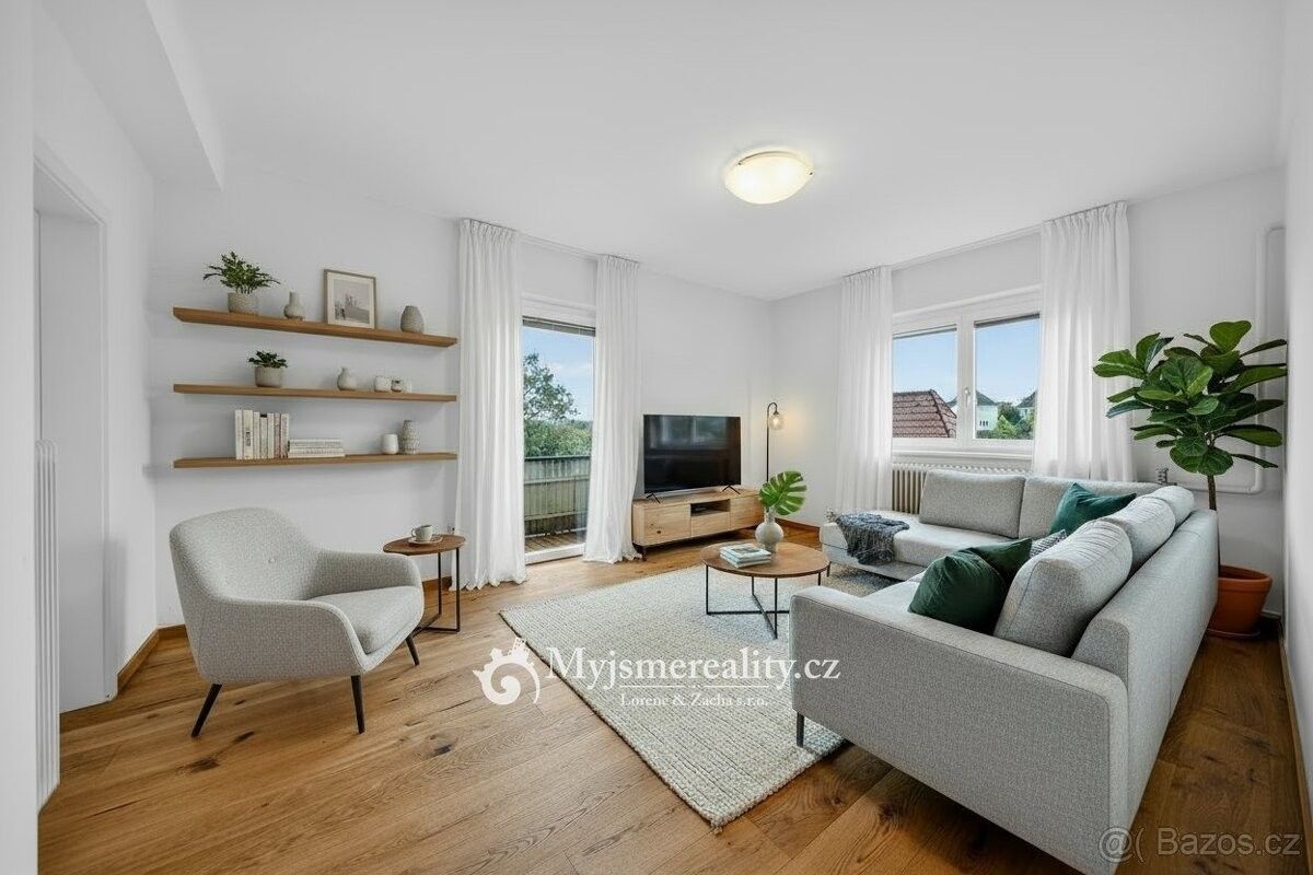 Byty, 987 66, Zahraničí