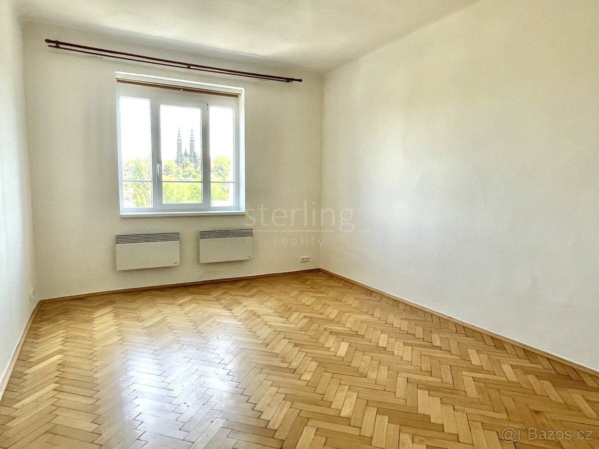 3+1, Praha, 150 00, 97 m²