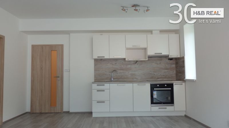 2+kk, Rokytnice, Vsetín, 58 m²