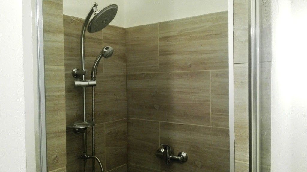 Byty, Olomouc, 779 00