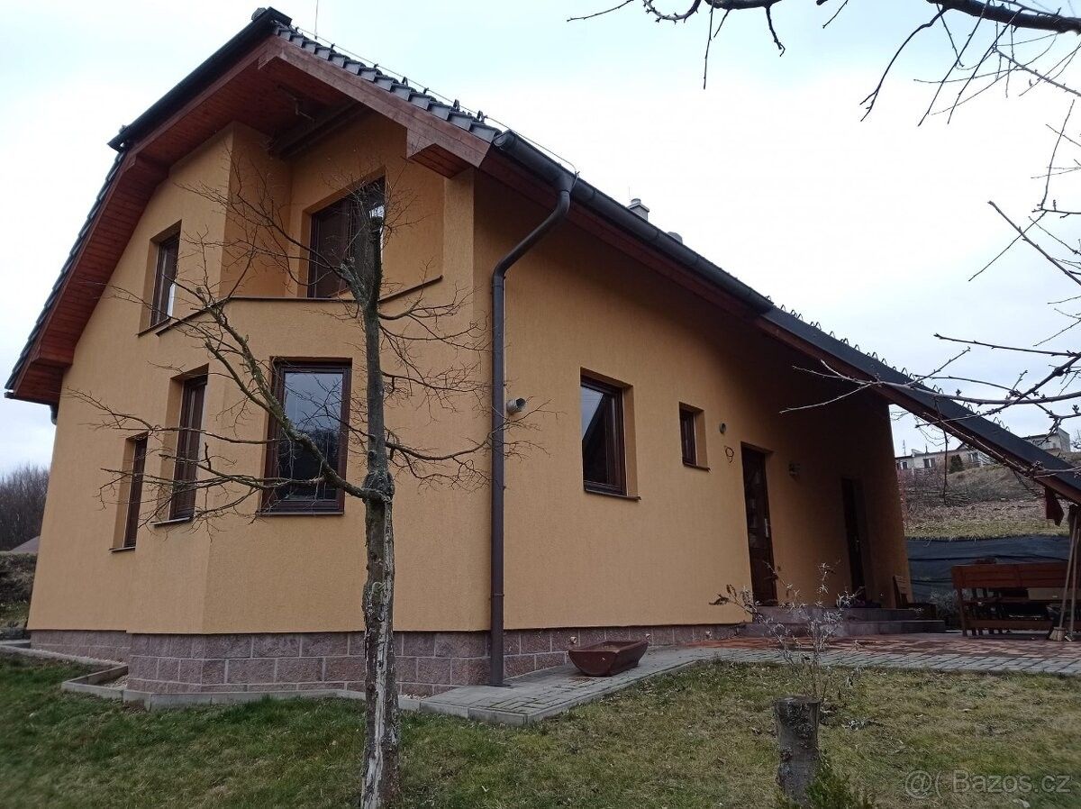 Ostatní, Sázava, 285 06, 1 308 m²