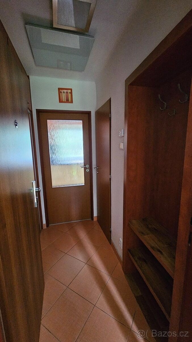 Pronájem byt - Benešov u Prahy, 256 01