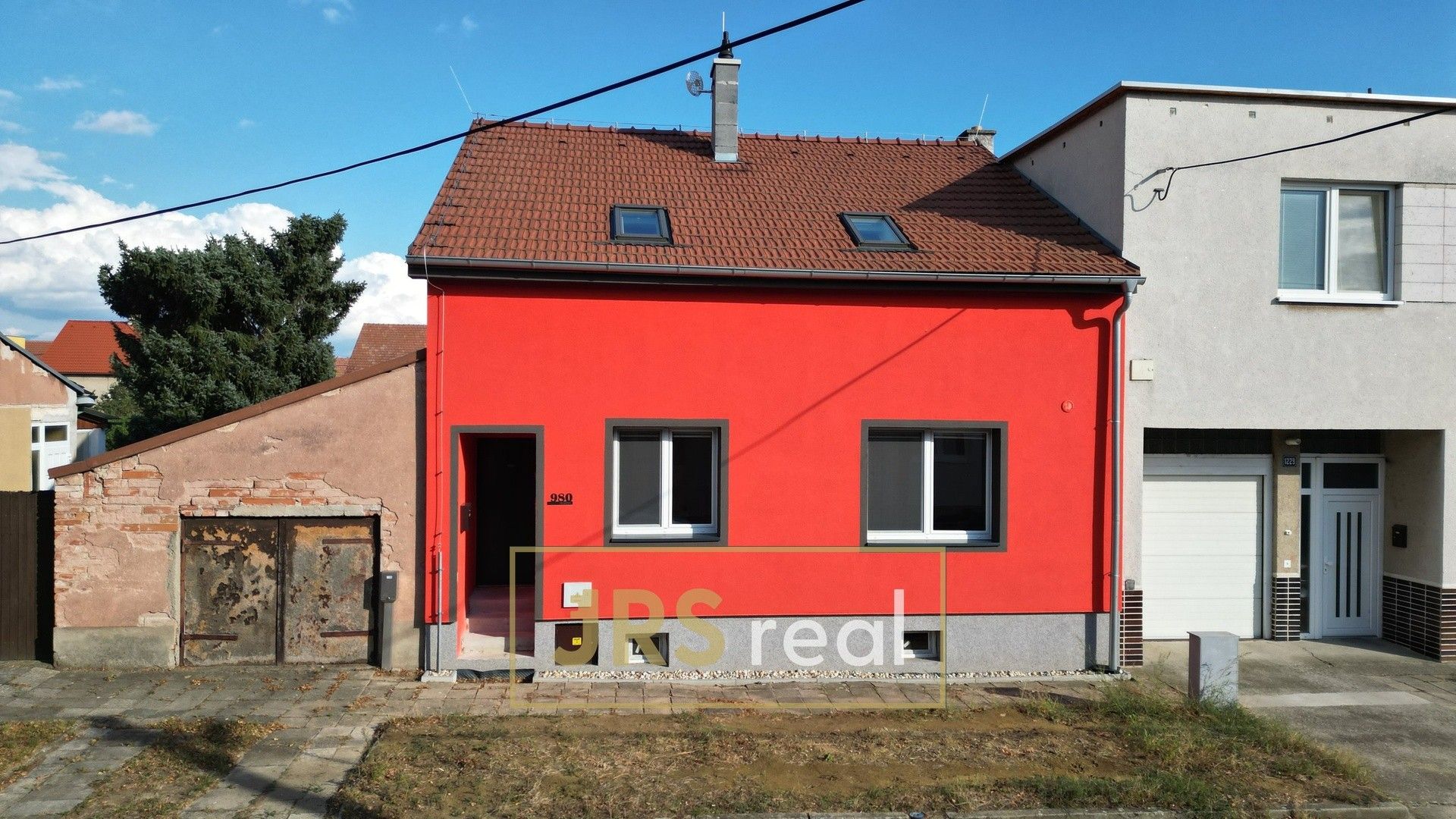 Ostatní, Dubňany, 120 m²