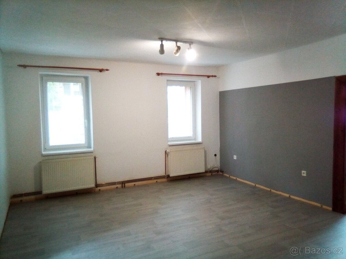 3+kk, Janov nad Nisou, 468 11, 60 m²