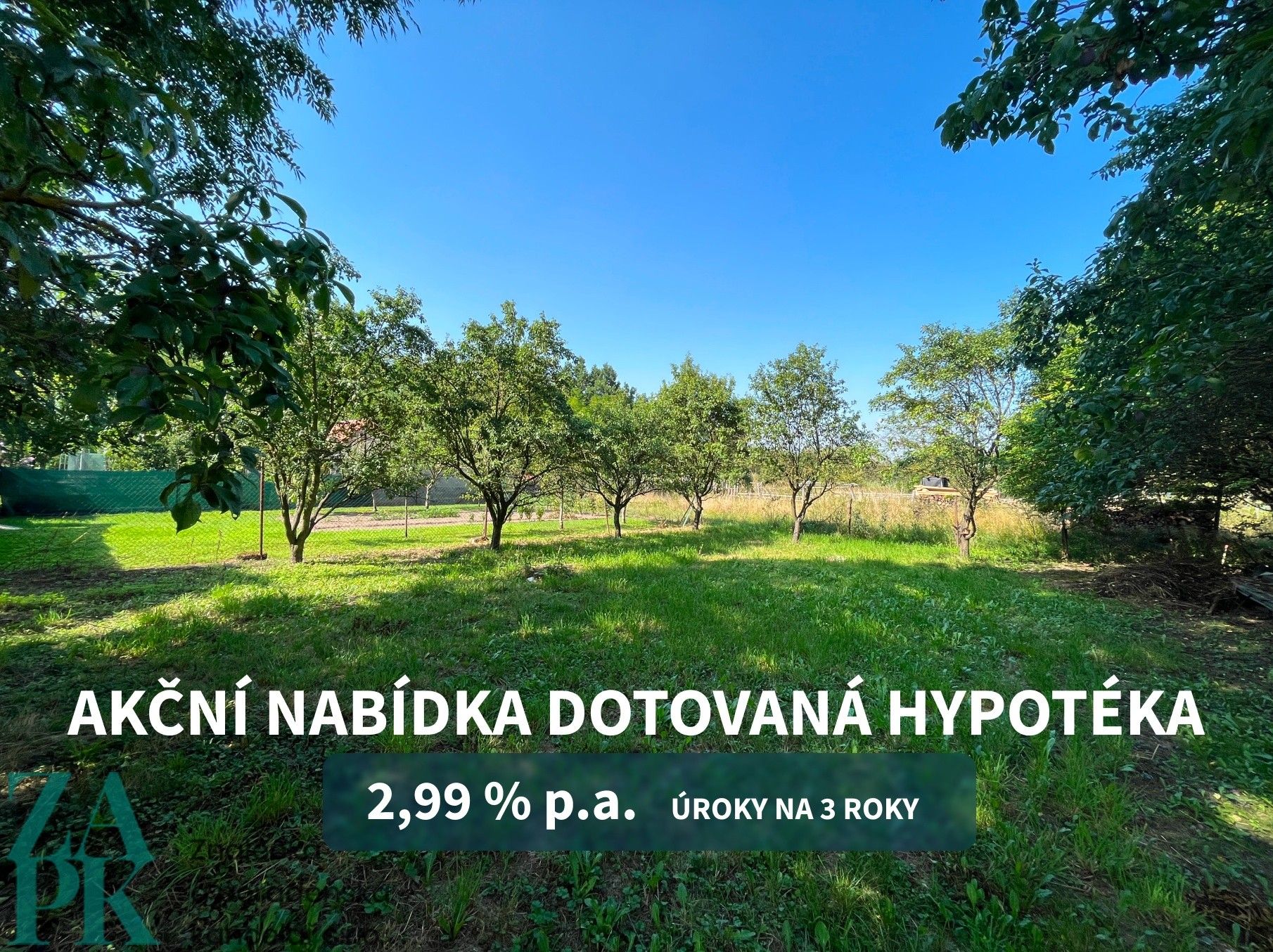 Pozemky pro bydlení, Derflice, Znojmo, 604 m²