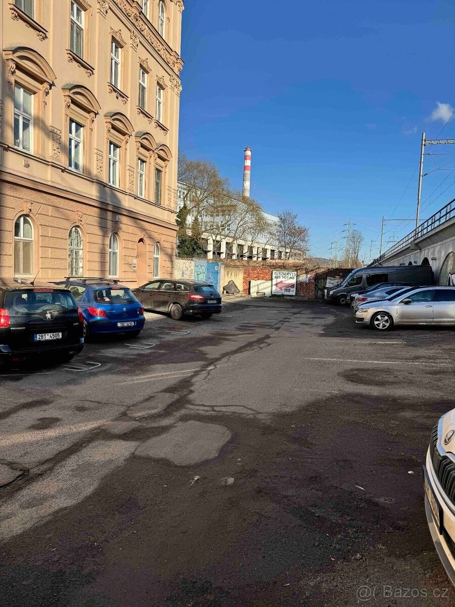 Ostatní, Brno, 602 00