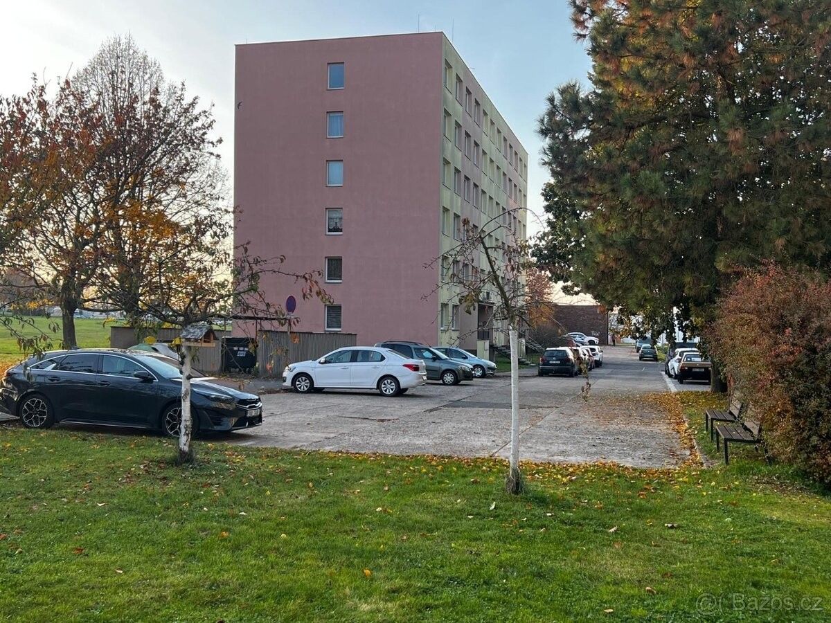 Ostatní, Kolín, 280 02