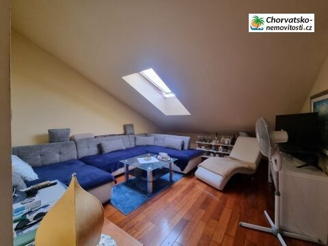 Byty, 987 66, Zahraničí