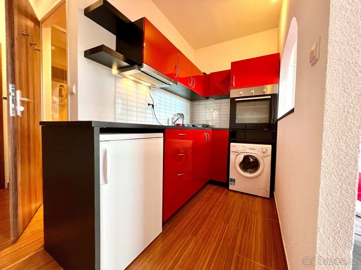 Byty, Březová, 356 01