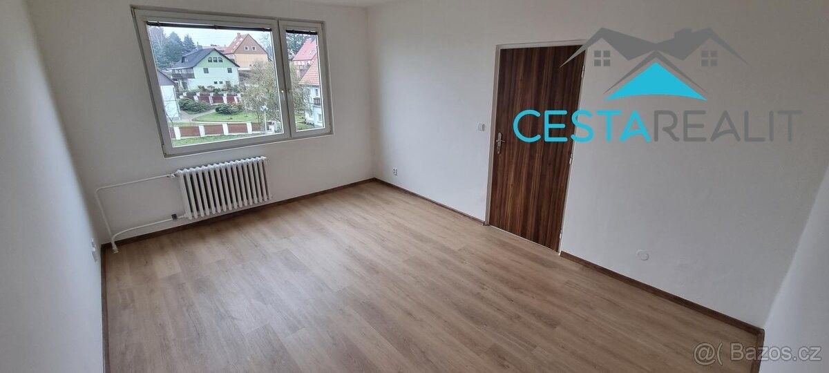 Prodej byt 2+1 - Krnov, 794 01, 45 m²