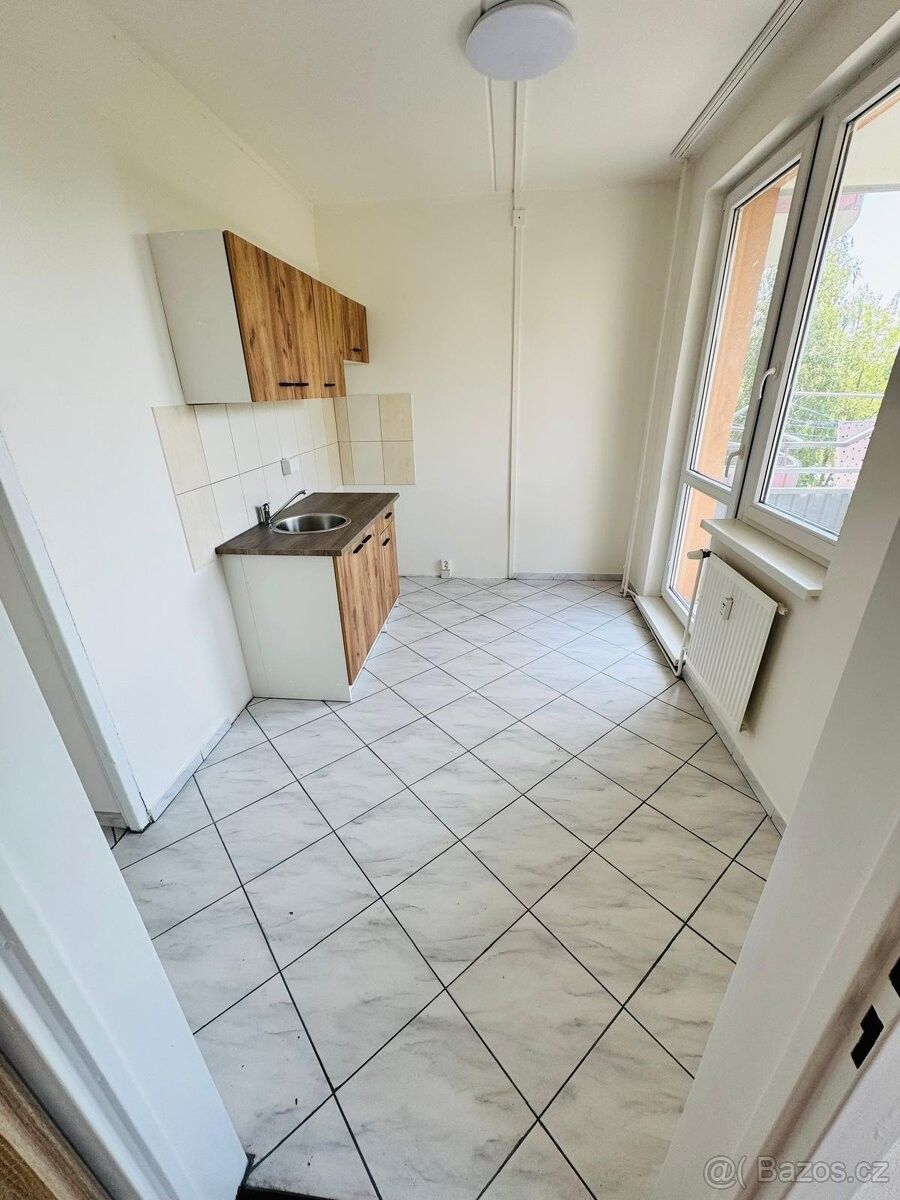 Byty, Albrechtice nad Vltavou, 375 01