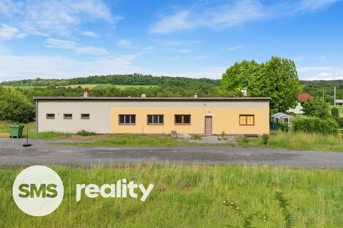 Ostatní, Brantice, 794 01