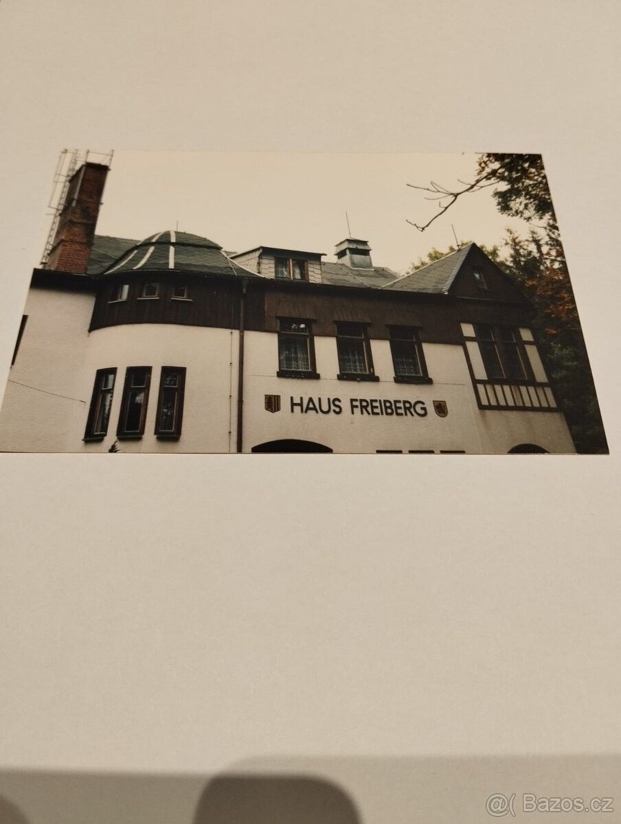 Restaurace, Kalek, 431 32