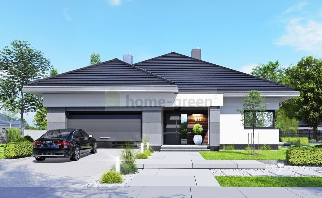 Pozemky pro bydlení, Ostrovačice, 664 81