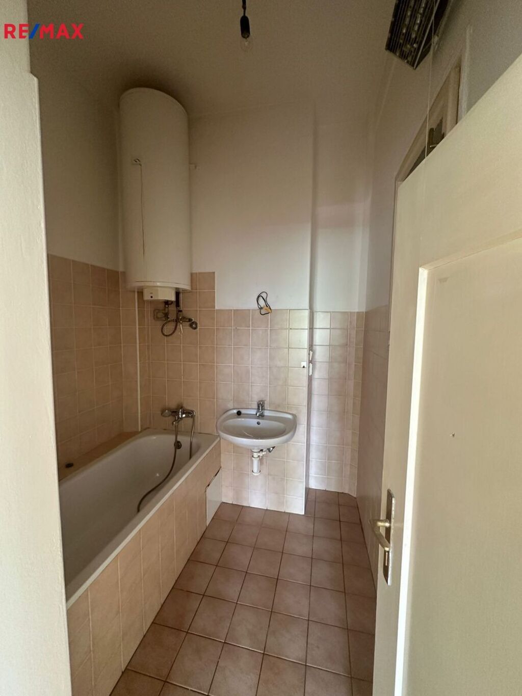 Prodej byt 2+kk - Myslbekova, Praha, 60 m²