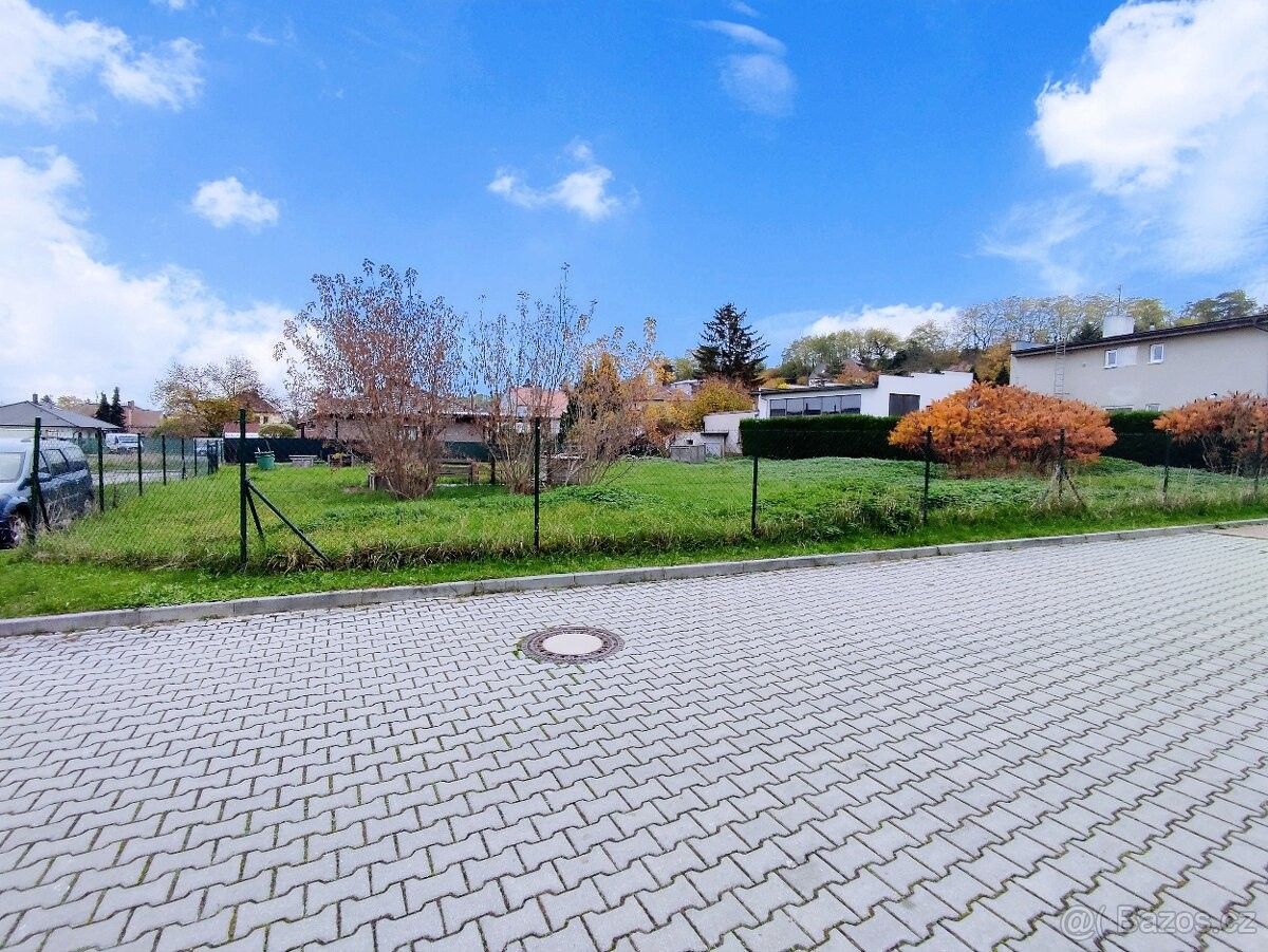 Zahrady, Kozolupy, 330 32, 1 036 m²