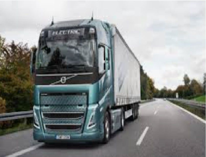 Pozemky pro bydlení, 460 11, Liberec