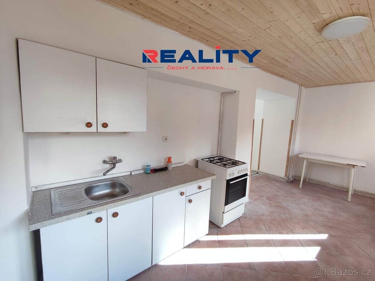 Byty, Svitavy, 568 02