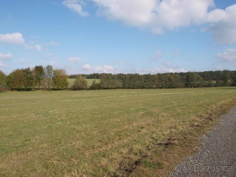 Pozemky pro bydlení, Koloveč, 345 43