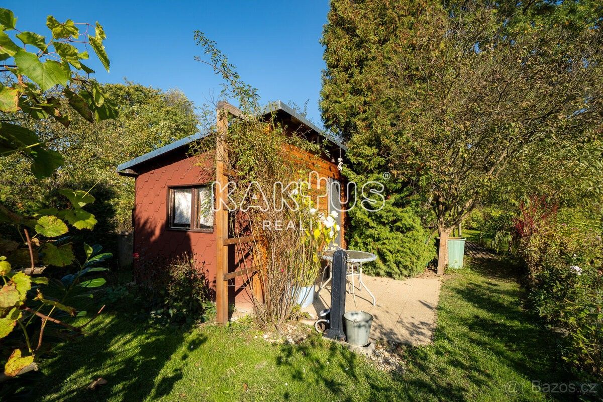 Zahrady, Frýdek-Místek, 738 01