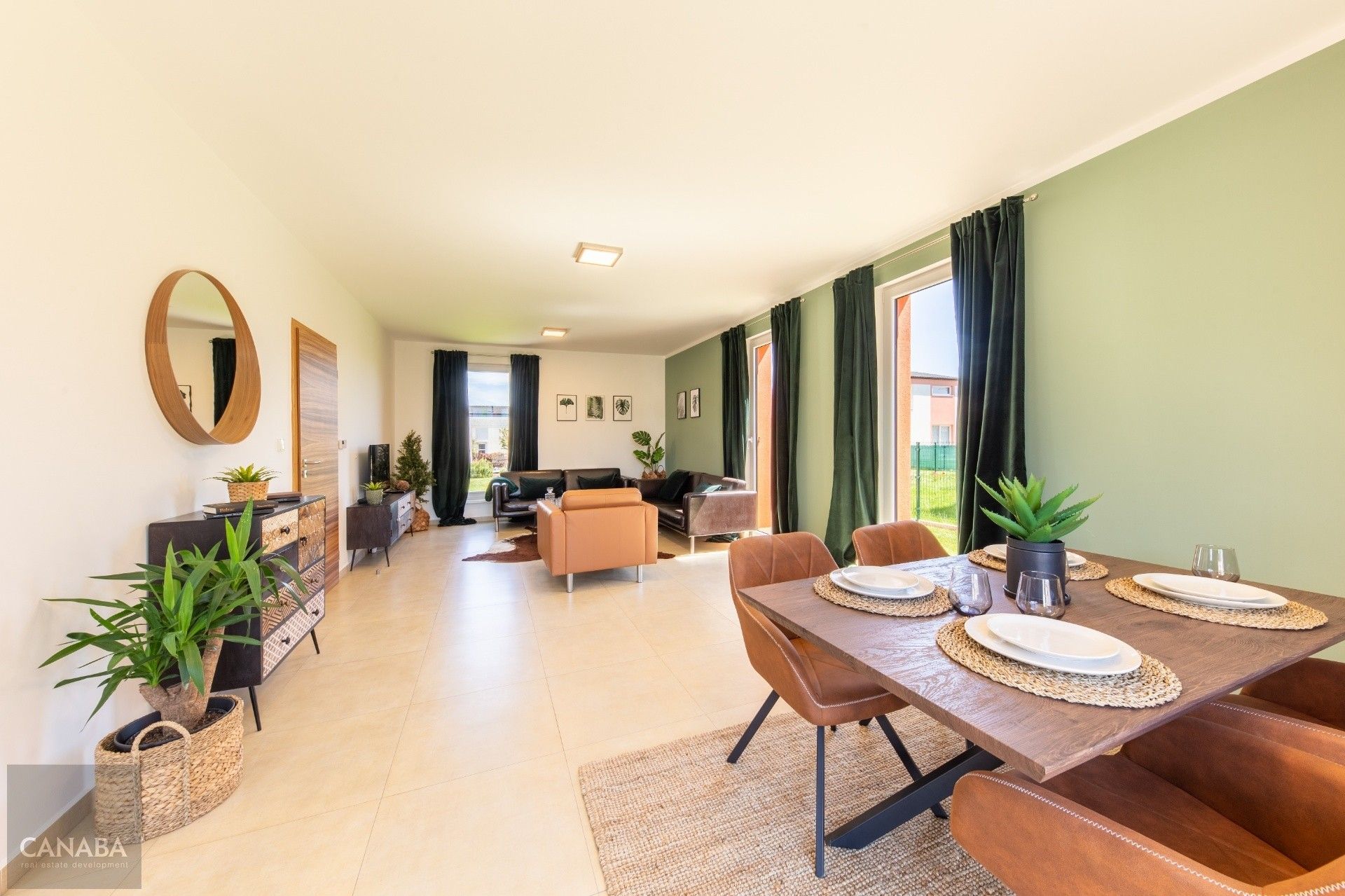 Prodej dům - Vyškov, 132 m²