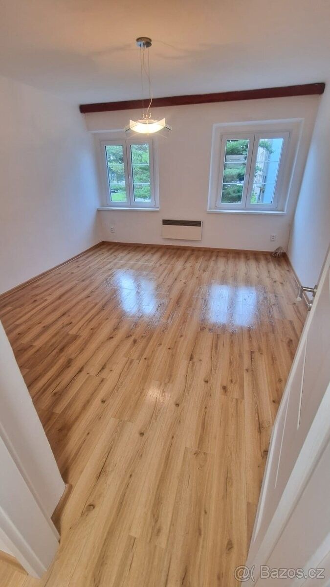 Byty, Šumperk, 787 01