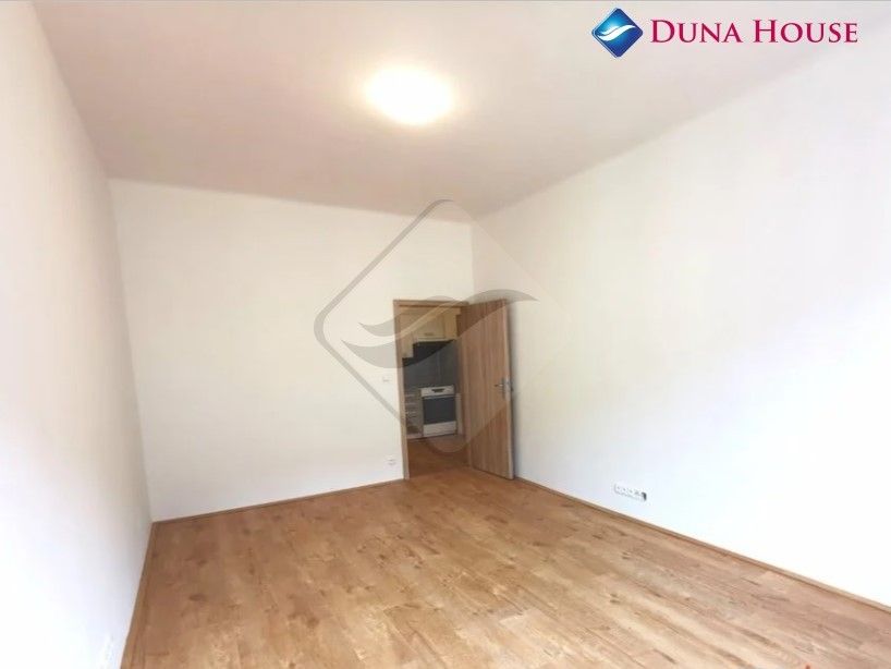 Prodej byt 2+kk - Nuselská, Praha, 56 m²