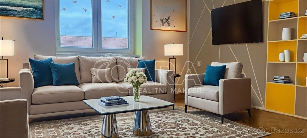 Byty, Písek, 397 01